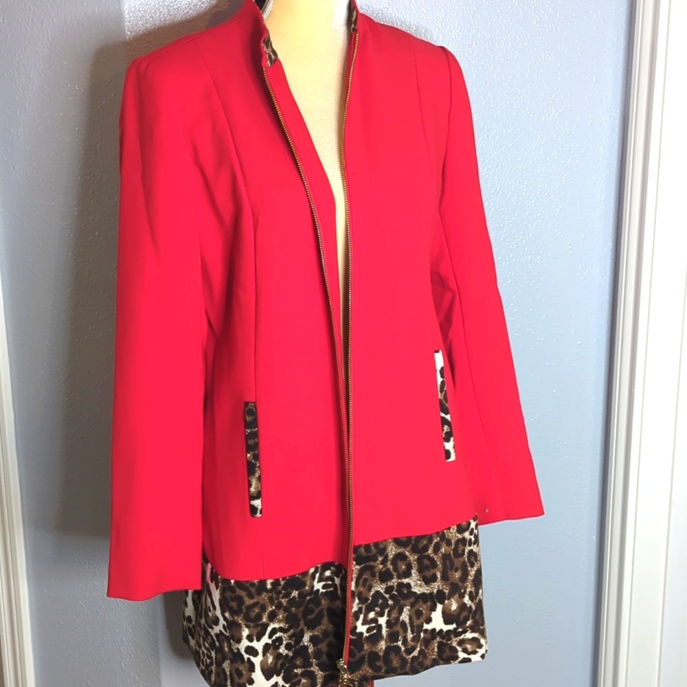 New With Tags - image 1